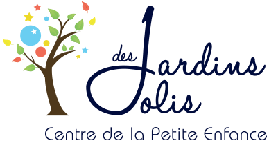 logo_cpe_jardin_jolis