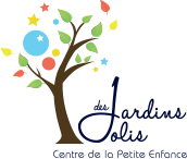 logo_cpe_jardin_jolis_smal