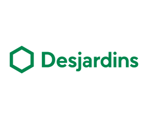 Communiqué de presse - Partenariat de Desjardins avec les CPE